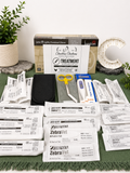Treatment Essentials Refill Pack