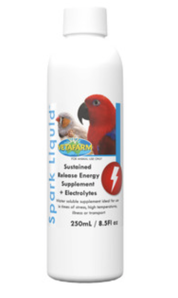Chuckles Chickens Backyard Poultry Health Kit