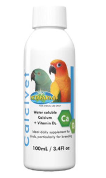 Chuckles Chickens Backyard Poultry Health Kit