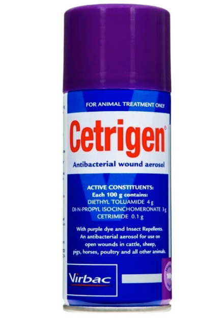 Wound Care Essentials Refill Pack