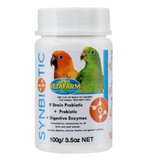 Recovery Essentials Refill Pack